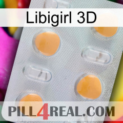 Libigirl 3D 24